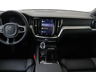 Volvo V60 - afbeelding nr 10