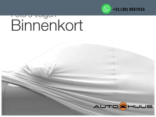 Mercedes-Benz C-Klasse - 356872592-0