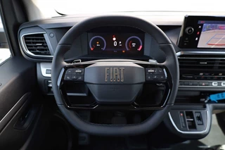 Fiat Scudo - afbeelding nr 2