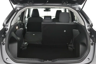Toyota Yaris Cross Toyota Yaris Cross 1.5 Hybrid Active - afbeelding nr 41