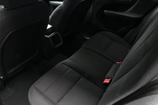 Volvo XC40 Volvo XC40 1.5 T3 163PK Momentum Pro Camera Navi Led PrivacyGlass Trekhaak Pdc V+A 45000KM BJ2019 - afbeelding nr 20