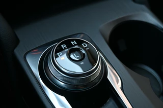 Ford Kuga Ford Kuga 2.5 PHEV ST-Line X |B&O|HEADUP|STUUR+STOELVERWARMING - afbeelding nr 23