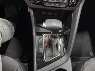 Kia Niro Kia Niro 1.6 GDi Hybrid DynamicPlusLine | 1e eigenaar & Dealer onderhoude - afbeelding nr 14