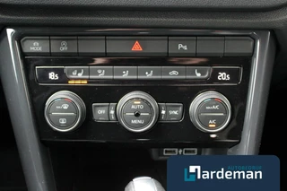 Volkswagen T-Roc Volkswagen T-Roc 1.5 TSI Sport Business R - afbeelding nr 13