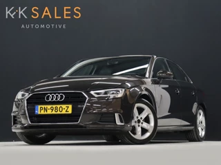 Audi A3 - 215221088-0