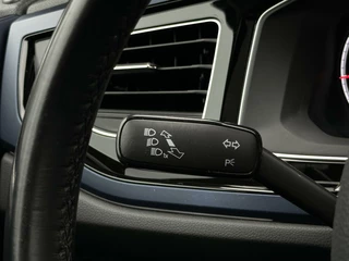 Volkswagen Polo Volkswagen Polo 1.0 TSI Comfortline, PANO, CRUISE, NAVI, KEYLESS, AIRCO, LED, STOELVERWARMING, PARKEERSENSOREN, LICHTMETAAL 15