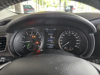 Nissan Pulsar Nissan Pulsar 1.2 DIG-T Connect Edition / Cruise Control / Keyless Entry / Camera - afbeelding nr 6