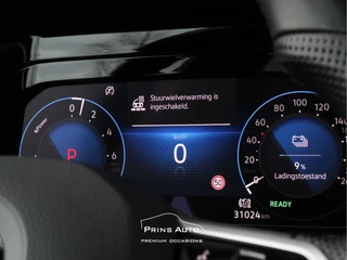 Volkswagen Golf |HUD|IQ LIGHT|AMBIENT|ACC|CARPLAY| - afbeelding nr 14