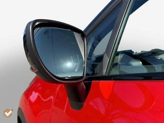 Renault Captur - afbeelding nr 20