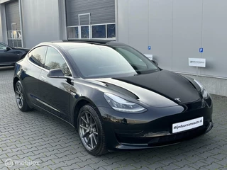 Tesla Model 3 Tesla Model 3 Standard Range, Trekhaak, Inclusief btw, 1ste eig - afbeelding nr 5