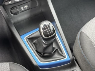 Hyundai i20 Hyundai i20 1.0 T-GDI 120pk Premium | Navi | Camera | 16'' | Stoel+stuurverw. - afbeelding nr 22