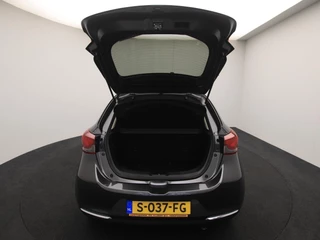 Mazda 2 Mazda 2 1.5 Skyactiv-G Sportive met all-weather banden : dealer onderhouden - afbeelding nr 13