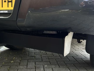 Ford Ranger Ford Ranger 2.0 EcoBlue Wildtrak Supercab | Full options | 3500 kg trekgewicht | ex BTW - afbeelding nr 33