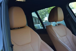 BMW X3 BMW X3 xDrive30i High Executive Xdrive Elekstoelen Stuurvw Camera - afbeelding nr 20