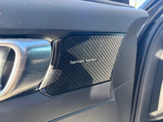 Volvo XC40 - afbeelding nr 7
