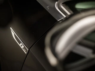 Volkswagen Golf Volkswagen Golf 1.5 TSI R-Line Sport 150Pk Automaat (VIRTUAL COCKPIT, APPLE CARPLAY, GROOT NAVI, CAMERA, LED KOPLAMPEN, ALCANTARA, ADAPTIVE CRUISE, LM VELGEN, DAB+, NIEUWE APK, NIEUWSTAAT) - afbeelding nr 38