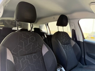 Peugeot 2008 Peugeot 2008 1.2 PureTech Style - afbeelding nr 21