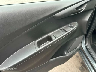 Opel KARL Opel KARL 1.0 ecoFLEX Edition CarPlay voljaar apk - afbeelding nr 10