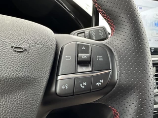 Ford Focus - afbeelding nr 8