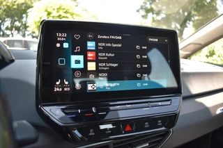 Volkswagen ID.3 Volkswagen ID.3 FIRST 58 KWH, ACC, Apple Carplay, Navi - afbeelding nr 19