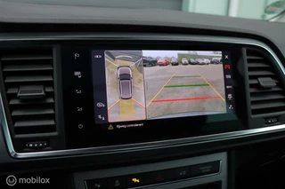 SEAT Ateca Seat Ateca 1.5 TSI FR / Pano / Navi / Beats / Carplay - afbeelding nr 28