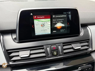 BMW 2 Serie - afbeelding nr 36