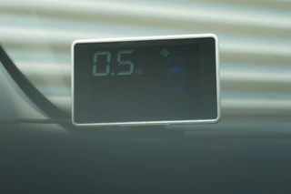 Citroën C3 Aircross Citroën C3 Aircross 110PK Shine CAMERA | NAVI | CRUISE | PDC V+A | 17'LMV | 4S BAND! - afbeelding nr 38