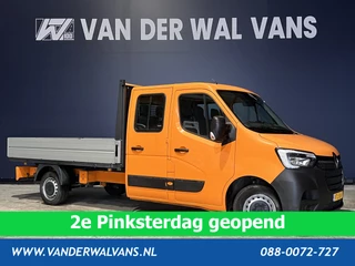 Renault Master - 15115755-0