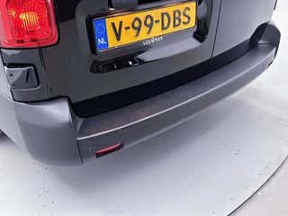 Toyota ProAce - afbeelding nr 38