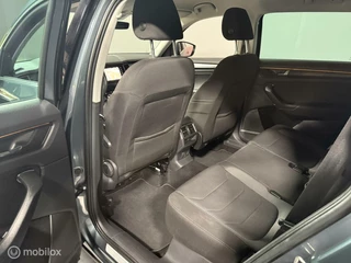Škoda Kodiaq Skoda Kodiaq 1.5 TSI Ambition Business | CARPLAY | CRUISE - afbeelding nr 34