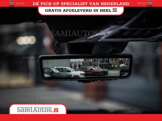 Dodge Ram 1500 CREW CAB | DUBBELE CABINE | GRIJSKENTEKEN | VOORRAAD NR 2335 - 5153 - afbeelding nr 39