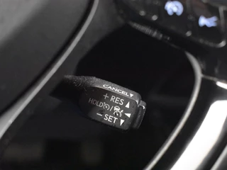 Toyota C-HR Toyota C-HR 1.8 Hybrid Dynamic Sport | JBL | Stoelverwarming - afbeelding nr 19