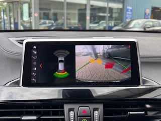 BMW X2 - afbeelding nr 5