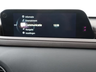 Mazda CX-30 - afbeelding nr 26