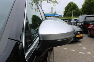 Volkswagen Tiguan Volkswagen Tiguan 2.0 TSI R 320PK 4 MOTION Pano/Leder/Akrapovisch./21