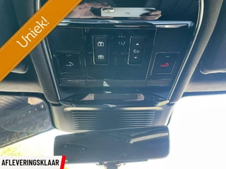Land Rover Range Rover Sport Land Rover Range Rover Sport 3.0 P510e First Edition - afbeelding nr 41
