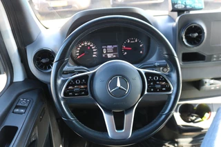 Mercedes-Benz Sprinter - afbeelding nr 24