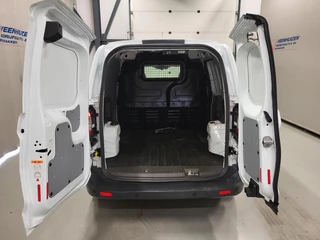 Ford Transit Courier - afbeelding nr 5