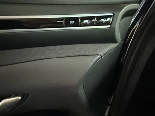 Hyundai Tucson Hyundai Tucson 1.6 T-GDI PHEV PrSky - afbeelding nr 15