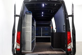 Iveco Daily - afbeelding nr 3