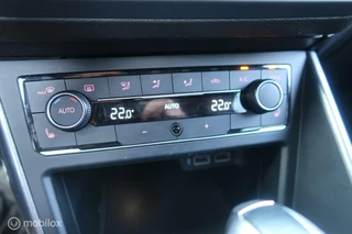 Volkswagen Polo Volkswagen Polo 2.0 TSI GTI, DSG, CARPLAY, 18 INCH, FULL LED - afbeelding nr 22