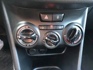 Peugeot 2008 - afbeelding nr 21