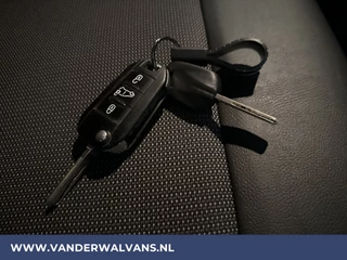 Peugeot Expert Bijrijdersbank - afbeelding nr 16