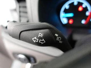 Ford Transit Custom Ford Transit Custom 300 L2H1 Trend Navigatie Camera Trekhaak Bluetooth Cruise control Airco - afbeelding nr 18