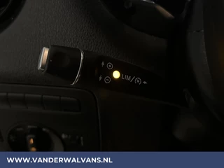 Mercedes-Benz Vito Android Auto, Cruisecontrol, Parkeersensoren - afbeelding nr 8