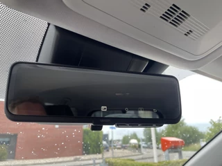 Toyota RAV4 Toyota RAV4 2.5 Hybrid Business Plus Navigatie Trekhaak Camera DAB ACC Leder Elek Stoel + Verwarming JBL Audio Carplay Keyless Getint Glas NL Auto 1e Eigenaar Wit Metallic - afbeelding nr 39