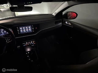 Volkswagen Taigo Volkswagen Taigo 1.0 TSI R-Line Business | CARPLAY | CRUISE - afbeelding nr 33