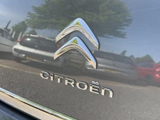 Citroën C3 Citroen C3 1.2 PureTech Exclusive 2e Eigenaar,Navi,Clima,Cruise,Bluetooth,PDC,Elek ramen,Lm velgen,N.A.P,APK tot 10-2025 - afbeelding nr 25