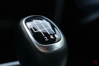 Kia ProCeed Kia ProCeed 1.0 T-GDI GT-Line / Stoel+stuurverwarming / Camera / Cruise / 1e eigenaar - afbeelding nr 49