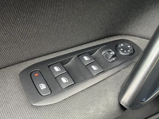 Peugeot 308 Peugeot 308 PureTech 130 EAT6 Allure | Panoramadak | Camera achter | Carplay/Android Auto | - afbeelding nr 26